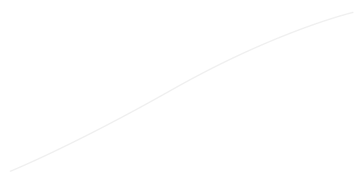 graph-line
