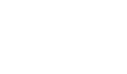 bbb-logo